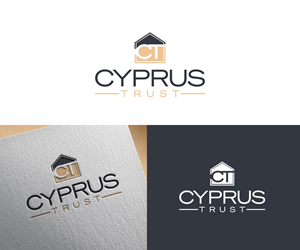 Logo Design by Design_tamim for König Real Estate GmbH  | Design: #36519600