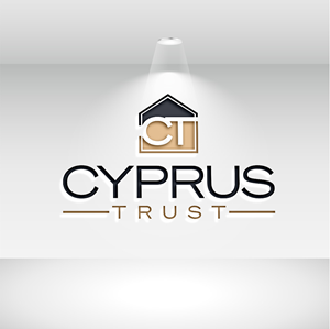 Logo Design by Design_tamim for König Real Estate GmbH  | Design: #36519601