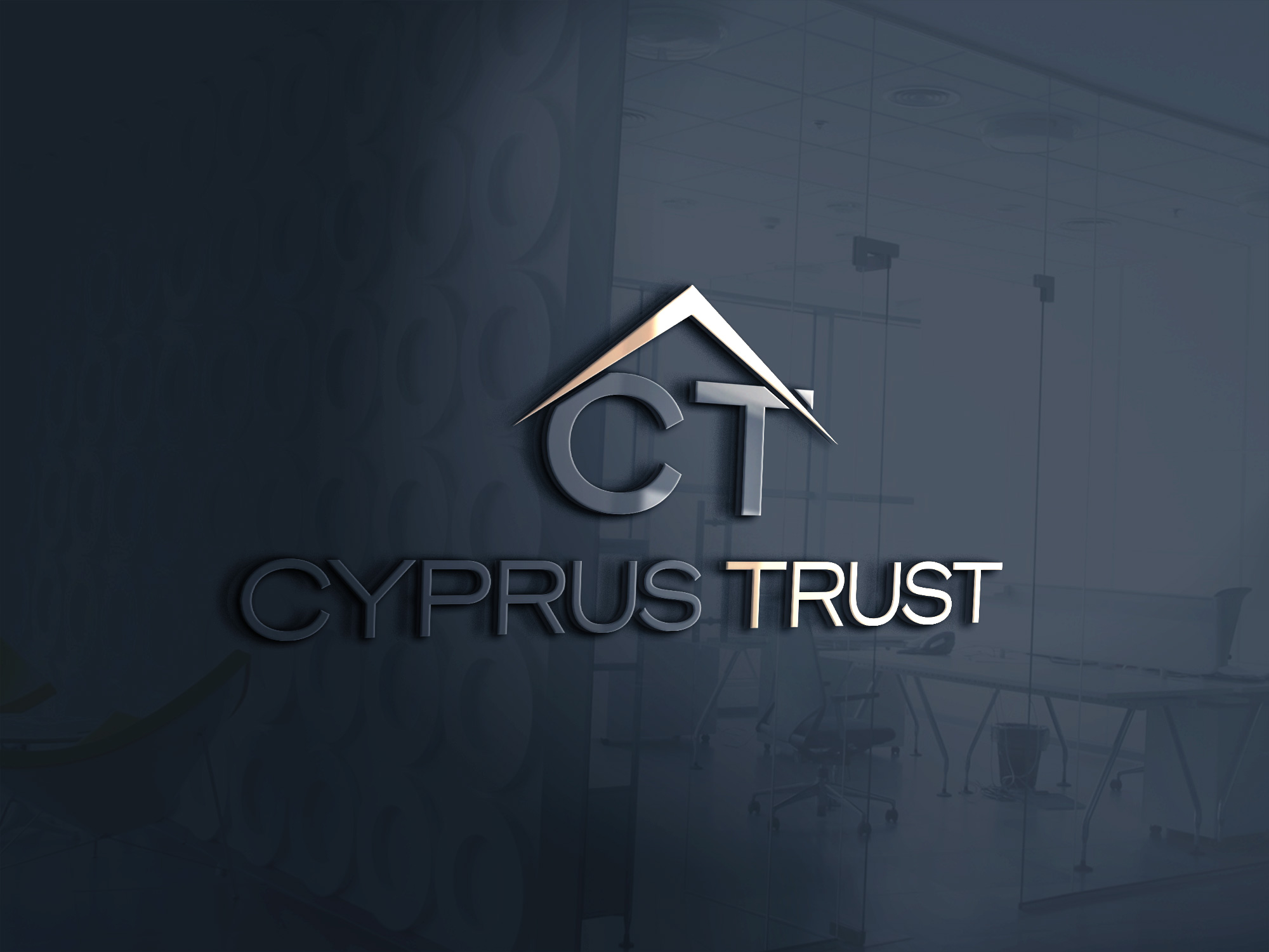 Logo-Design von Design_tamim für König Real Estate GmbH  | Design #36519602