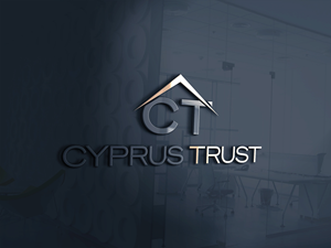 Logo Design by Design_tamim for König Real Estate GmbH  | Design: #36519602