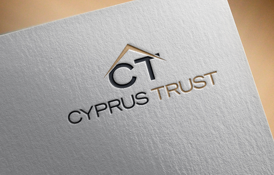 Logo-Design von Design_tamim für König Real Estate GmbH  | Design #36519603