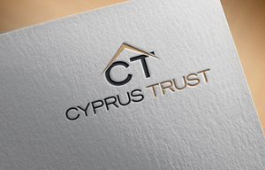 Logo Design by Design_tamim for König Real Estate GmbH  | Design: #36519603