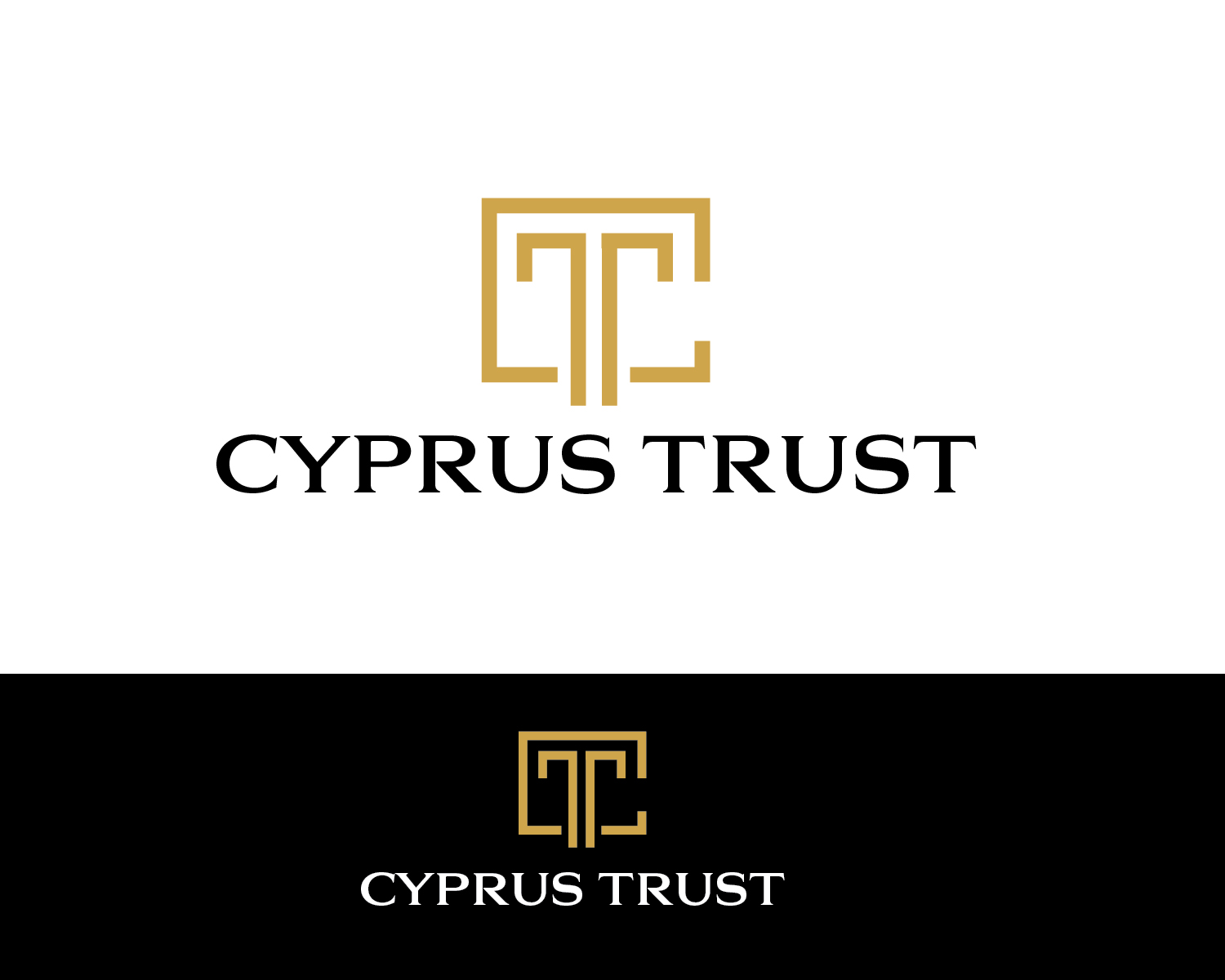 Logo Design by renderman for König Real Estate GmbH  | Design #36522655