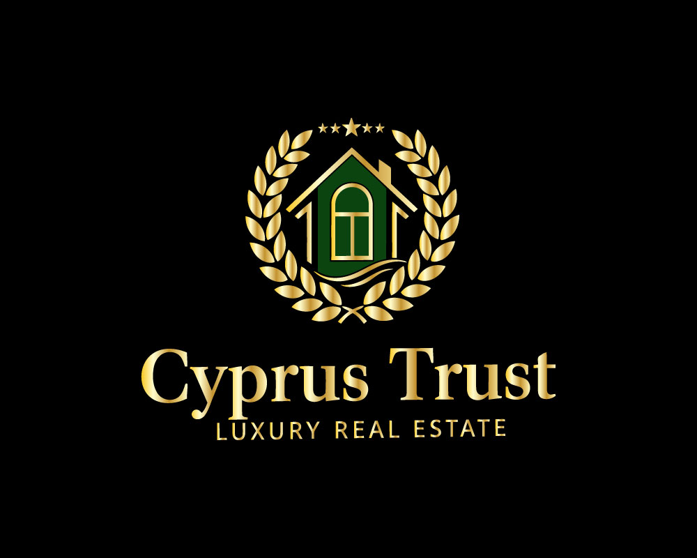 Logo Design by MHdesignM for König Real Estate GmbH  | Design #36523354