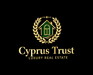 Logo Design by MHdesignM