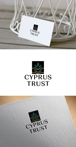 Logo-Design von KING JM für König Real Estate GmbH  | Design: #36523756