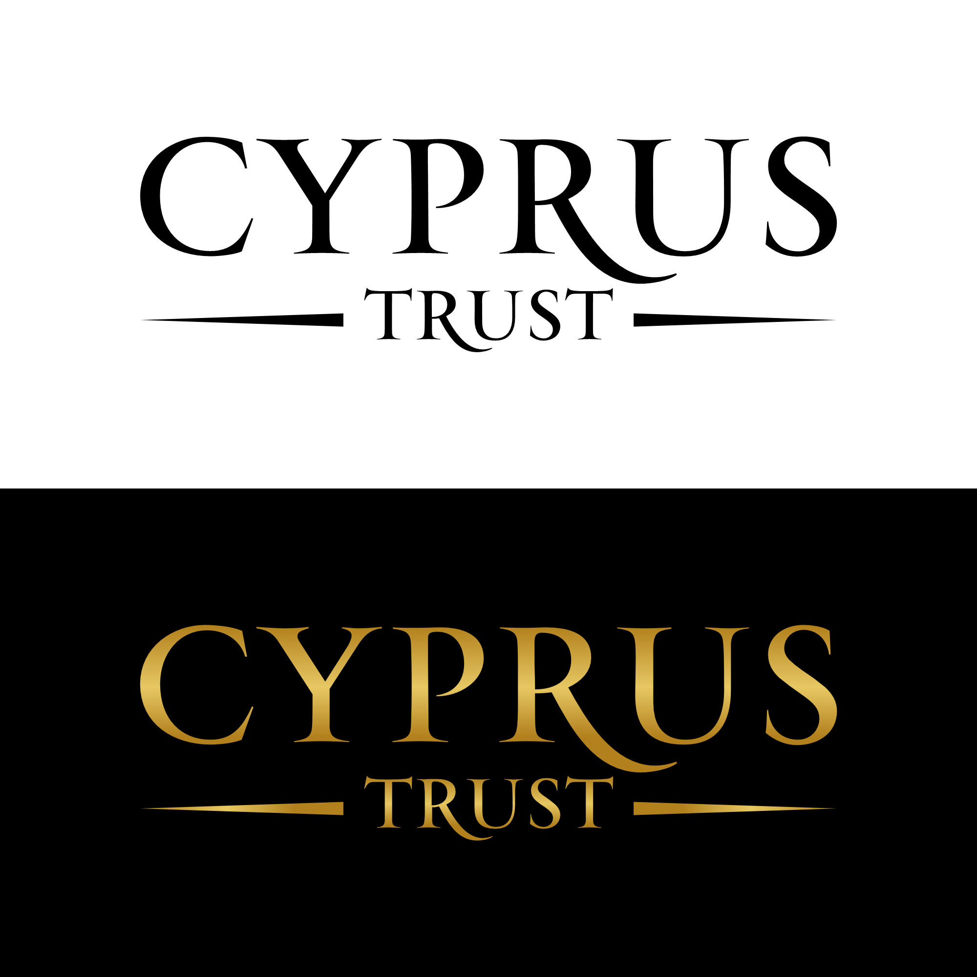 Logo Design by putri elegant for König Real Estate GmbH  | Design #36519205