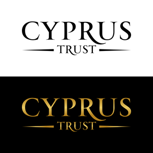 Logo-Design von putri elegant für König Real Estate GmbH  | Design: #36519205