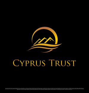 Logo-Design von saesean für König Real Estate GmbH  | Design: #36524468