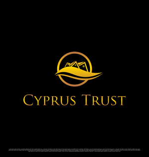 Logo-Design von saesean für König Real Estate GmbH  | Design: #36524469