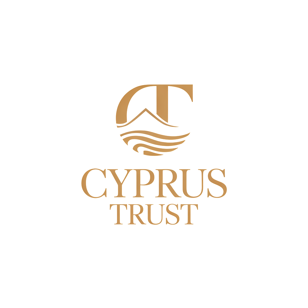 Logo Design by Ar_nisam_usman for König Real Estate GmbH  | Design #36529485