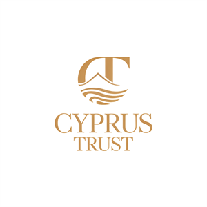 Design de Logo par Ar_nisam_usman pour König Real Estate GmbH  | Design : #36529485