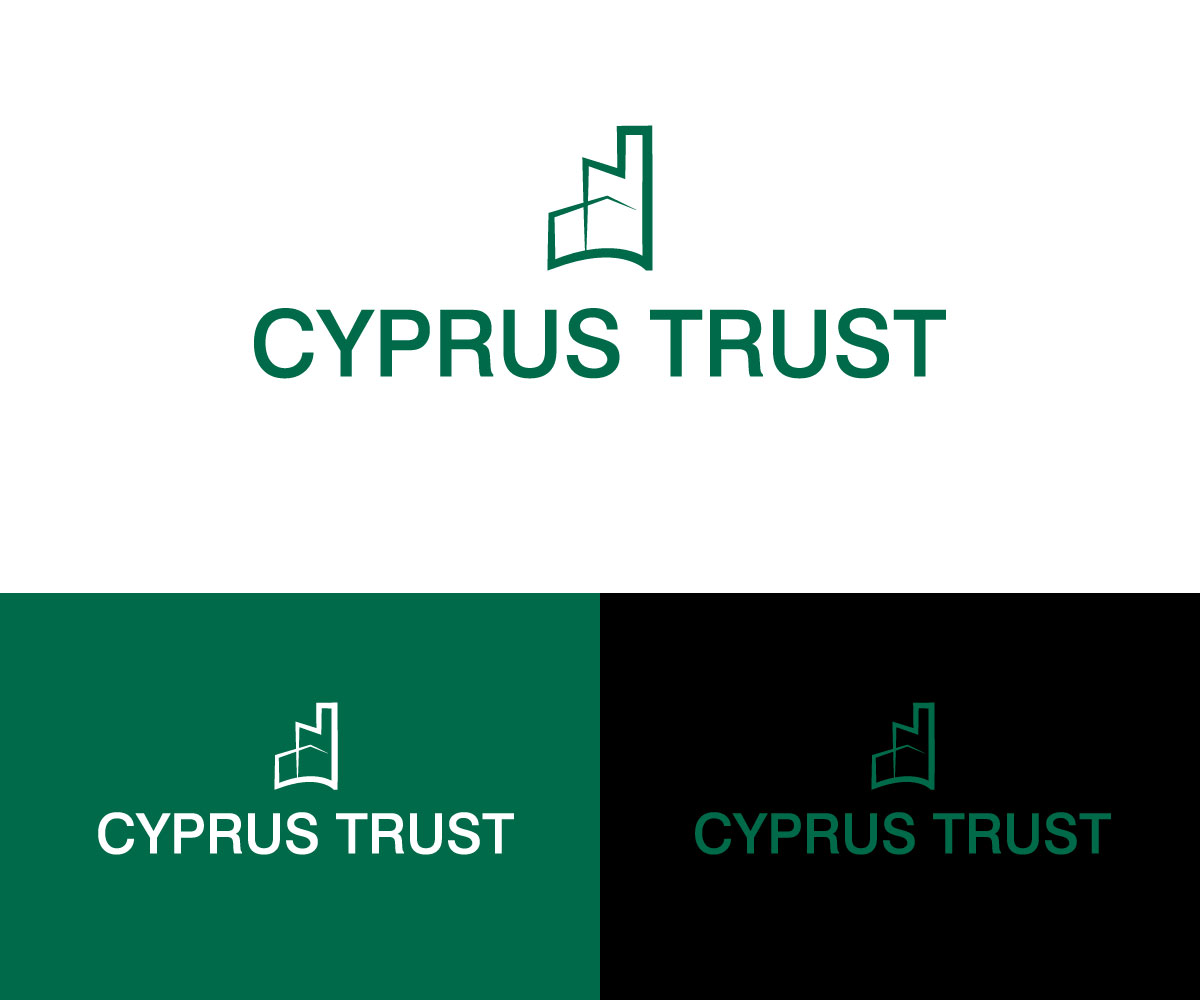 Logo-Design von RaKu 2 für König Real Estate GmbH  | Design #36545187