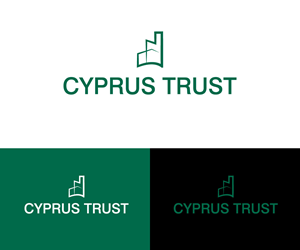 Logo-Design von RaKu 2 für König Real Estate GmbH  | Design: #36545187