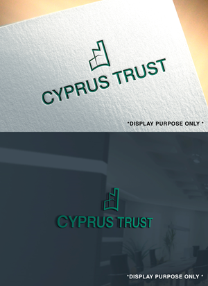 Logo-Design von RaKu 2 für König Real Estate GmbH  | Design: #36549751