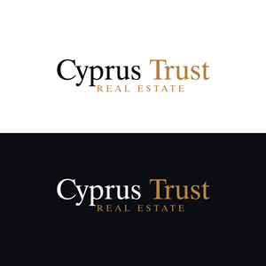 Logo-Design von M Art & Design für König Real Estate GmbH  | Design: #36518973