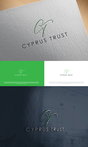 Logo-Design von Ahsan Designs für König Real Estate GmbH  | Design: #36518007