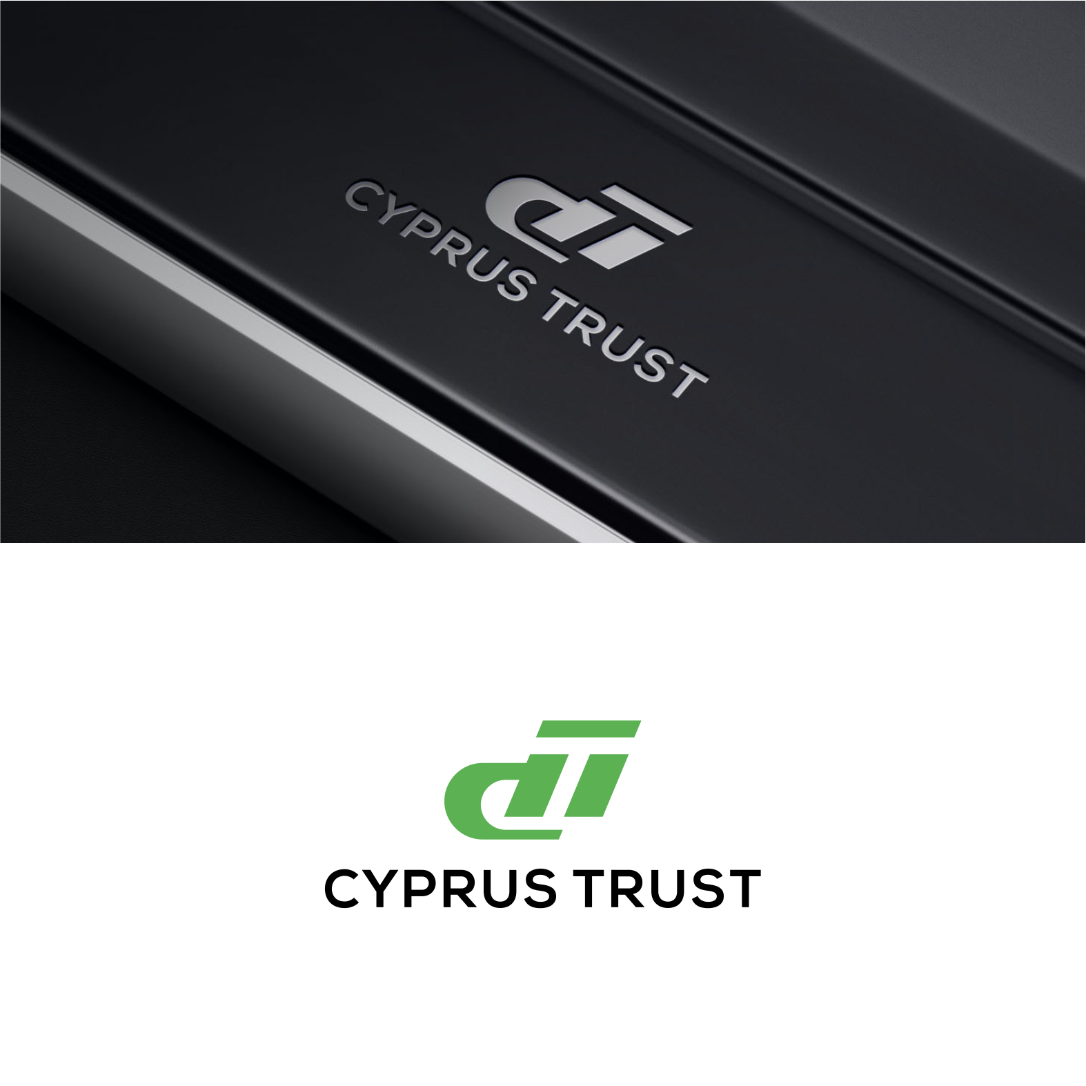 Logo Design by dodobakauu for König Real Estate GmbH  | Design #36521413