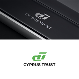 Logo Design by dodobakauu for König Real Estate GmbH  | Design: #36521413