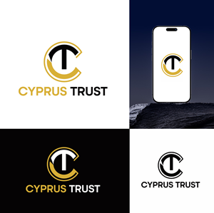 Logo-Design von rass07 für König Real Estate GmbH  | Design: #36517835