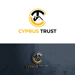 Logo-Design von rass07 für König Real Estate GmbH  | Design: #36517904