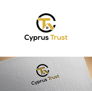 Logo-Design von rass07 für König Real Estate GmbH  | Design: #36517969