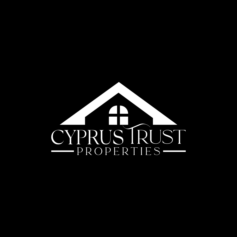 Logo Design by Ahmed Sami 1 for König Real Estate GmbH  | Design #36547557