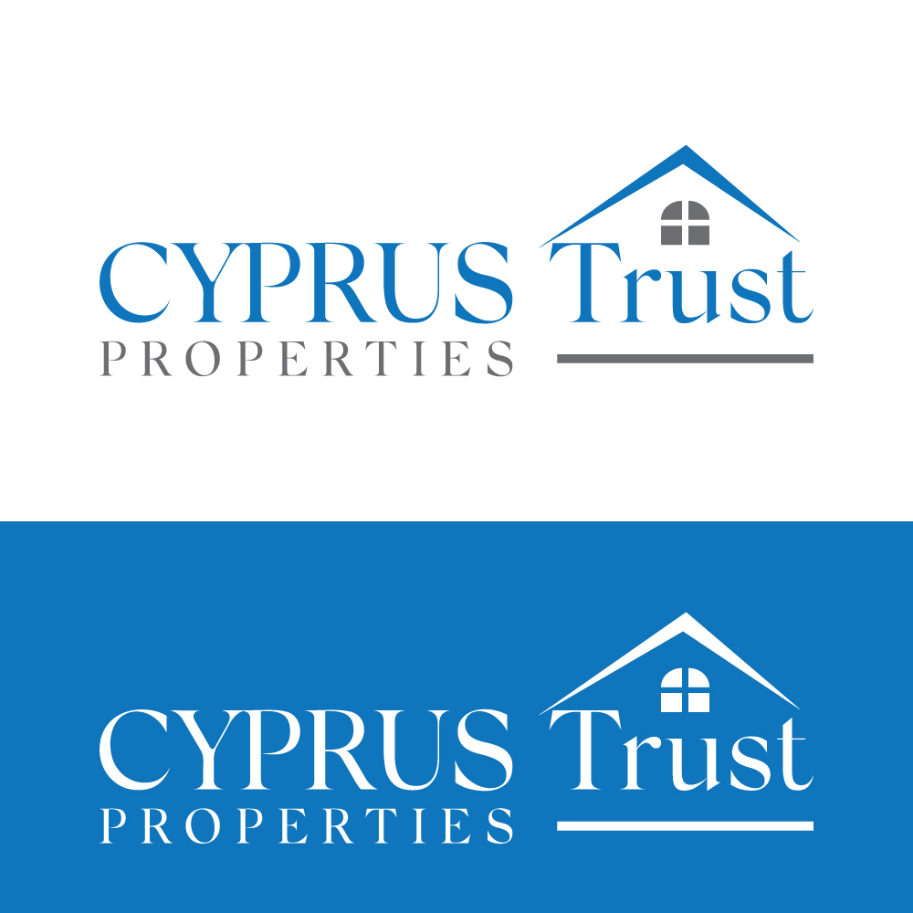 Logo Design by Ahmed Sami 1 for König Real Estate GmbH  | Design #36547559