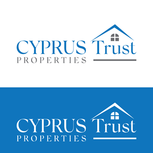 Logo Design by Ahmed Sami 1 for König Real Estate GmbH  | Design: #36547559