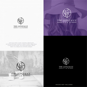 Logo Design by Ahmed Sami 1 for König Real Estate GmbH  | Design: #36547561