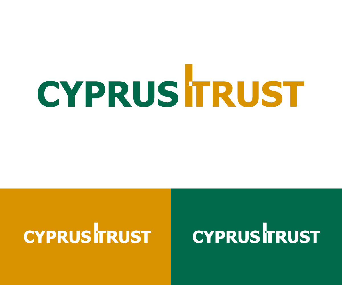 Logo Design by DesignMaker 2 for König Real Estate GmbH  | Design #36546950