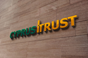 Logo Design by DesignMaker 2 for König Real Estate GmbH  | Design: #36550187