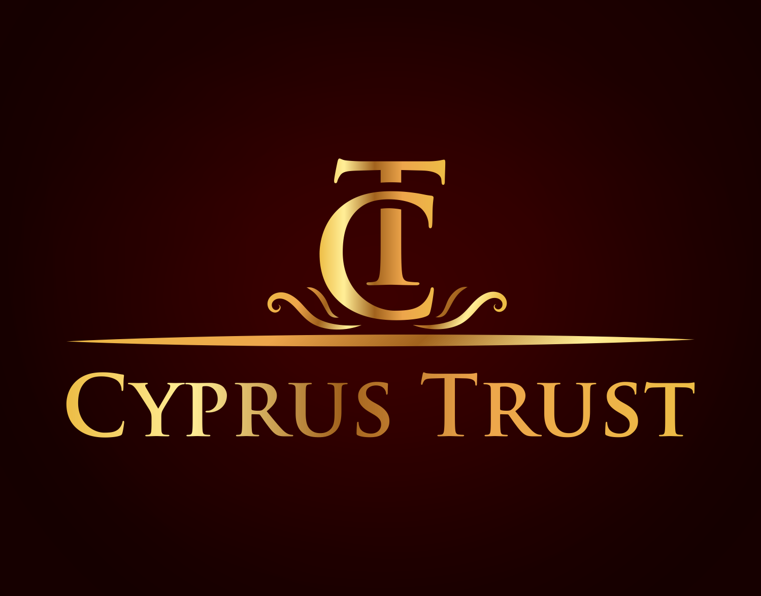 Logo Design by healer1617 for König Real Estate GmbH  | Design #36517552