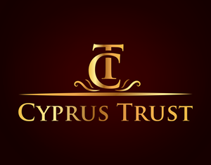 Logo-Design von healer1617 für König Real Estate GmbH  | Design: #36517552