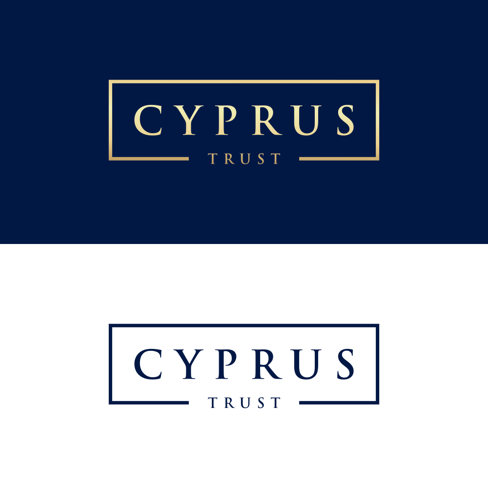 Logo-Design von MK_STD für König Real Estate GmbH  | Design #36548999