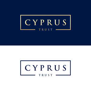 Logo-Design von MK_STD für König Real Estate GmbH  | Design: #36548999