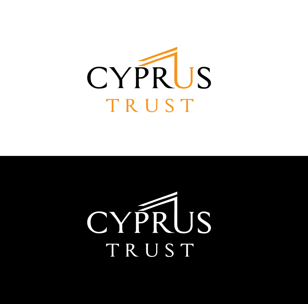 Logo-Design von GTO  design für König Real Estate GmbH  | Design #36529590