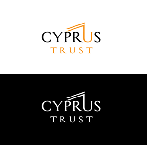 Logo-Design von GTO  design für König Real Estate GmbH  | Design: #36529590