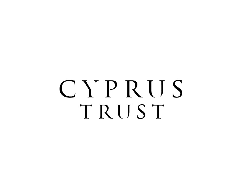 Logo Design by 4lv for König Real Estate GmbH  | Design #36546693