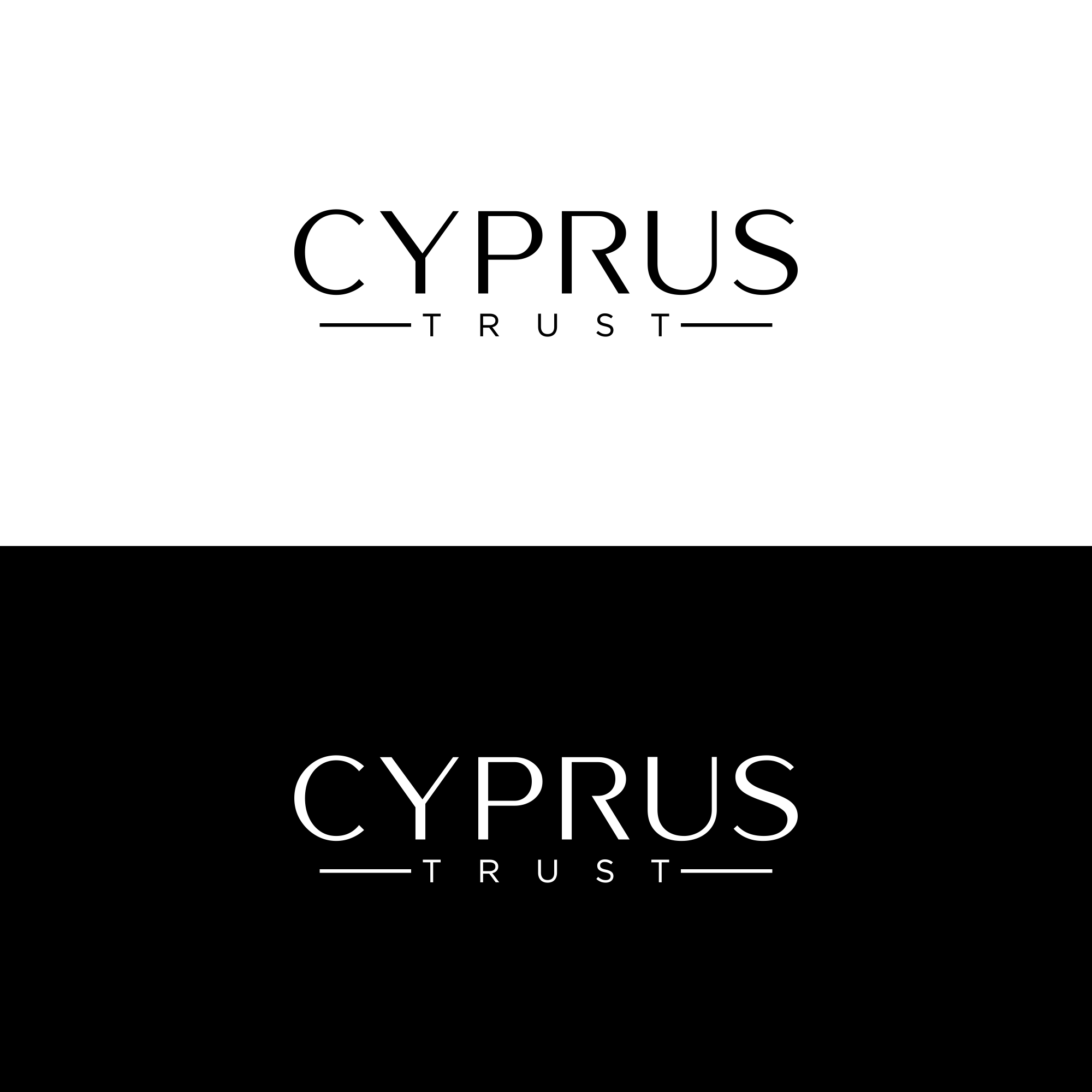 Logo-Design von ni9 für König Real Estate GmbH  | Design #36548078