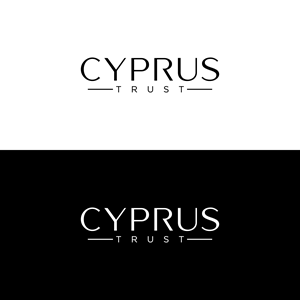 Logo-Design von ni9 für König Real Estate GmbH  | Design: #36548078