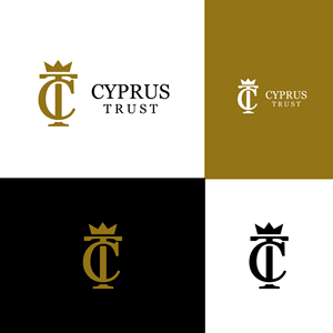 Logo-Design von dianagargaritza für König Real Estate GmbH  | Design: #36527752