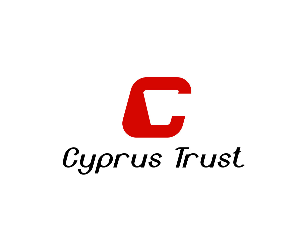 Logo Design by mahfuz1450r for König Real Estate GmbH  | Design #36549919