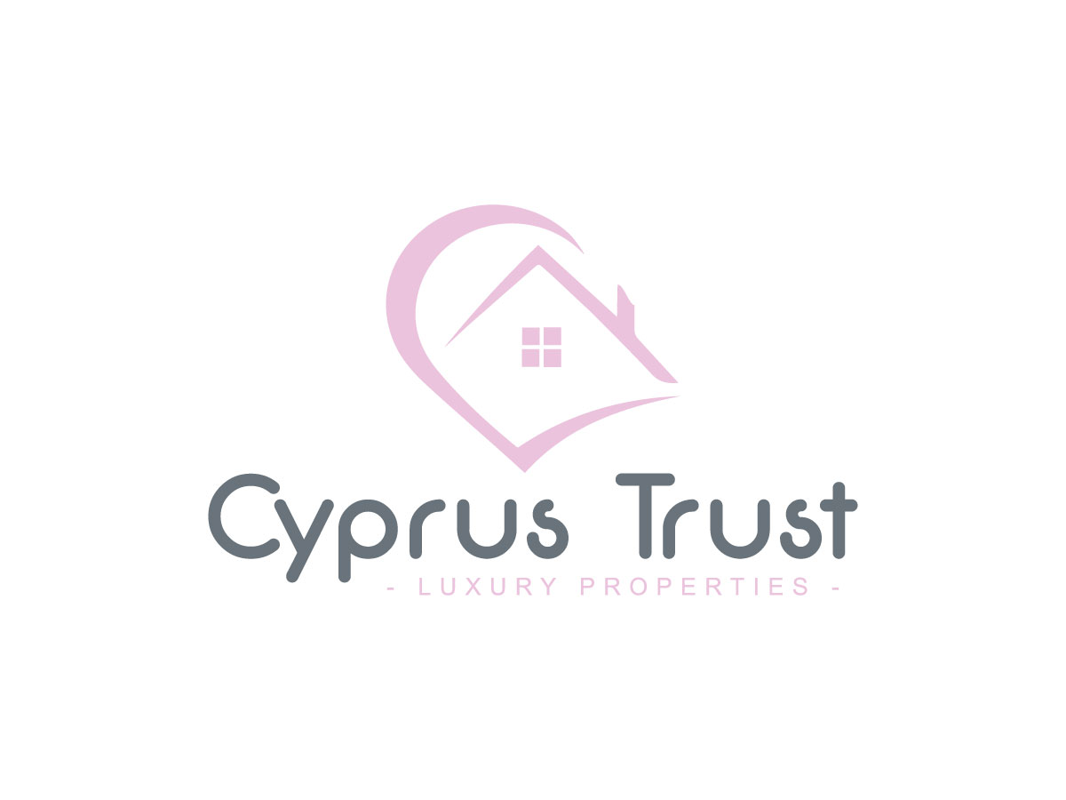 Logo Design by MAmbani 24 for König Real Estate GmbH  | Design #36528917