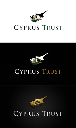 Logo-Design von designs by Dylan für König Real Estate GmbH  | Design: #36553451