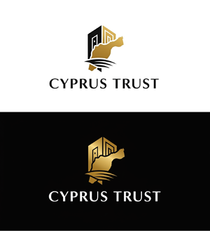 Logo-Design von designs by Dylan für König Real Estate GmbH  | Design: #36553452