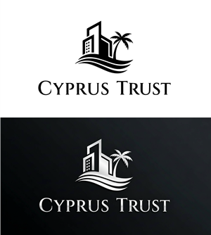 Logo-Design von designs by Dylan für König Real Estate GmbH  | Design: #36553522