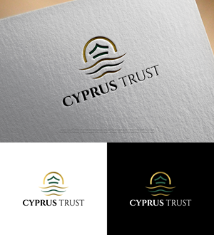 Logo Design by Creative Poli for König Real Estate GmbH  | Design: #36550668