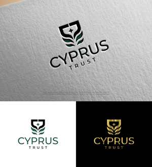 Logo Design by Creative Poli for König Real Estate GmbH  | Design: #36550700