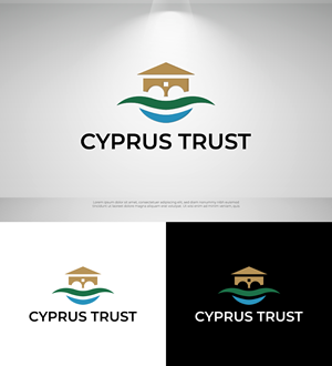 Logo Design by Creative Poli for König Real Estate GmbH  | Design: #36550786